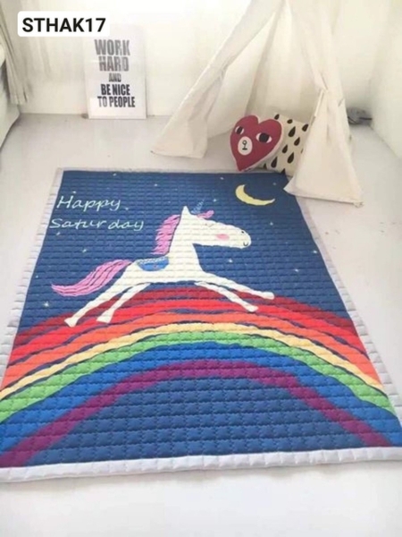 tham-vai-han-quoc-ngua-stha17