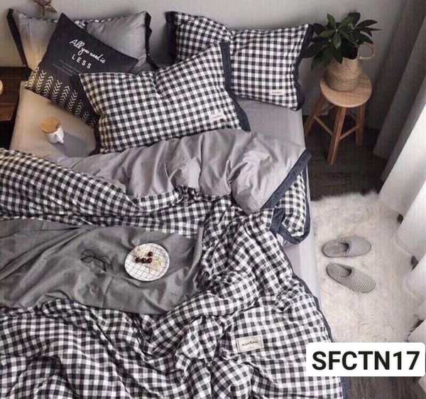 full-set-cotton-nhat-ke-caro-sfctn17