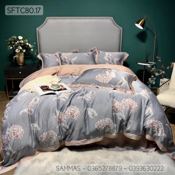 full-set-tencel-80s-sftc80-17