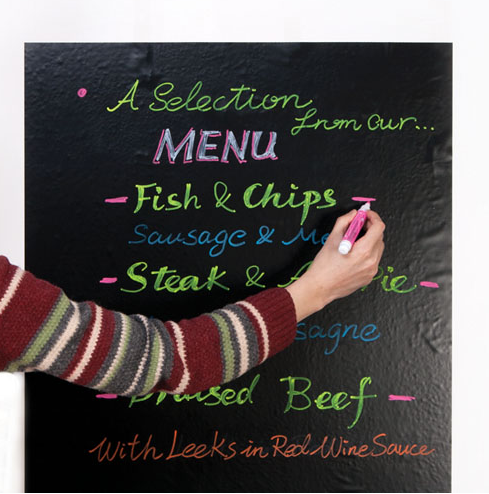 decal-bang-den-dan-tuong-sdecal2