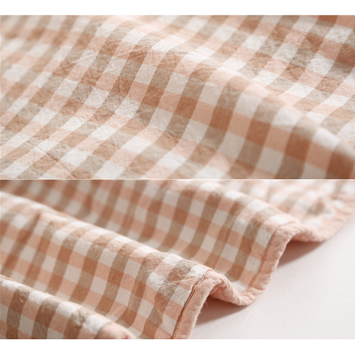 chan-muji-nhat-ban-scnj0003