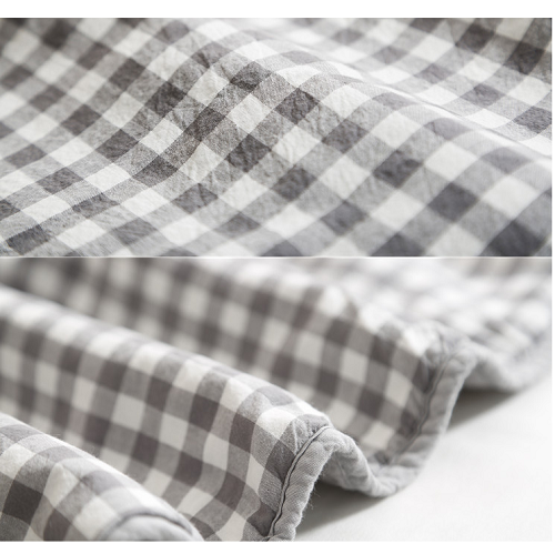 chan-muji-nhat-ban-scnj0002