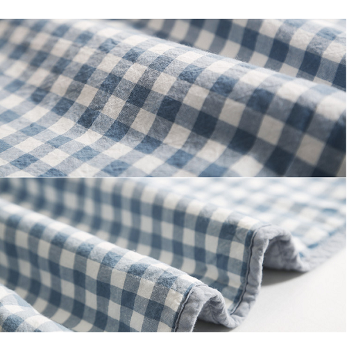 chan-muji-nhat-ban-scnj0001