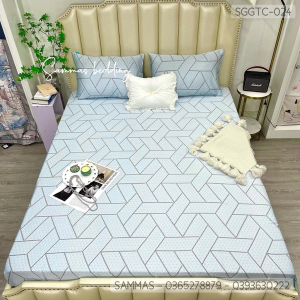 set-ga-goi-tencel-hoa-tiet-sggtc-024
