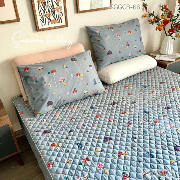 set-ga-goi-chan-bong-nam-sac-mau-sggcb66