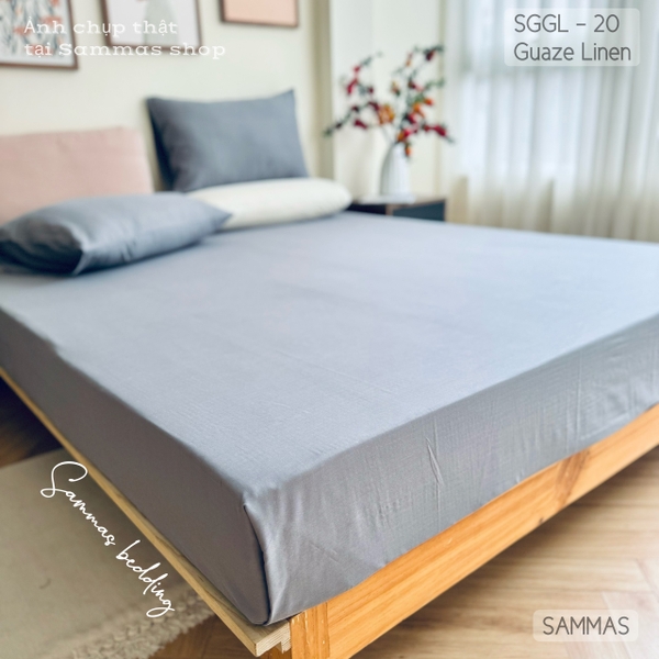 set-ga-goi-linen-dark-grey-sggl20