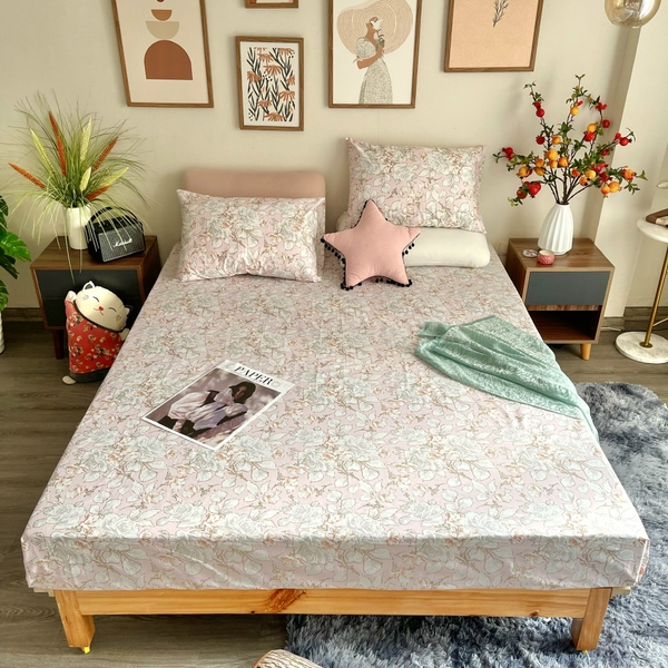 set-ga-goi-cotton-han-hoa-nen-hong-sgghq-18