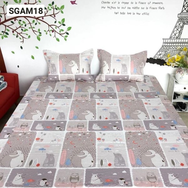 bo-chan-ga-goi-dat-may-theo-yeu-cau-sgam18