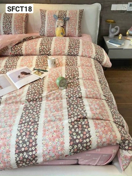 full-set-cotton-hoa-nhi-nen-hong-sfct18