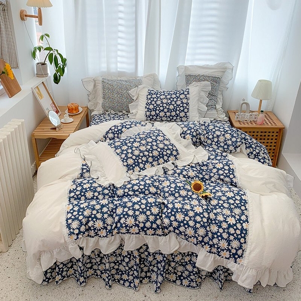 ga-cuc-hoa-mi-hq-beo-sgachm1