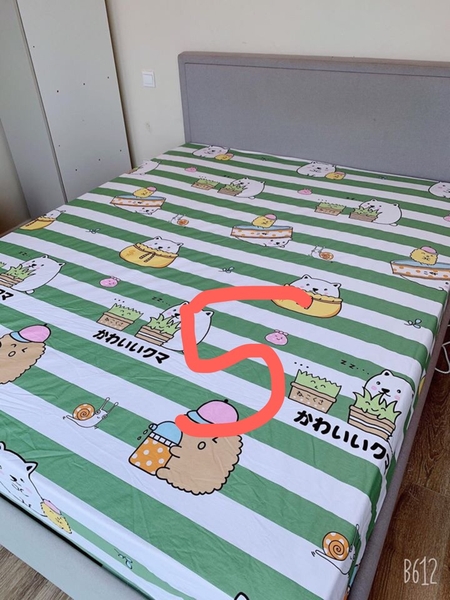 ga-chong-tham-mau-5-sgact5