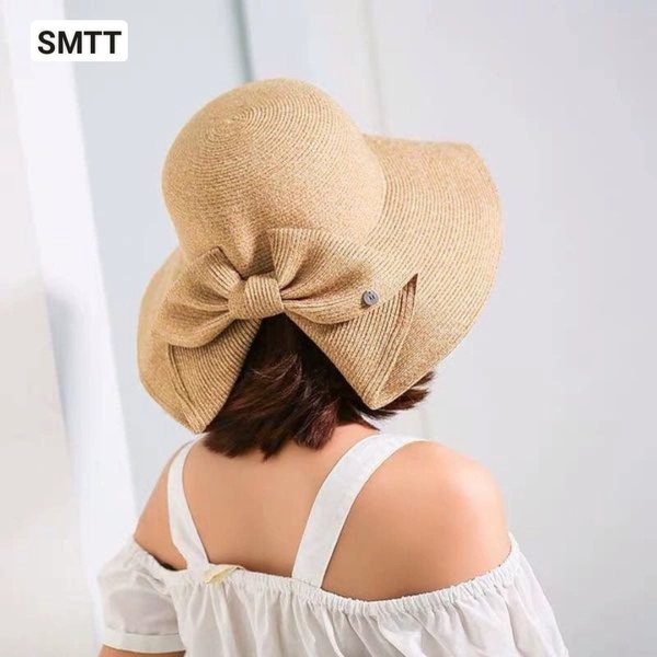 mu-thoi-trang-nu-smtt