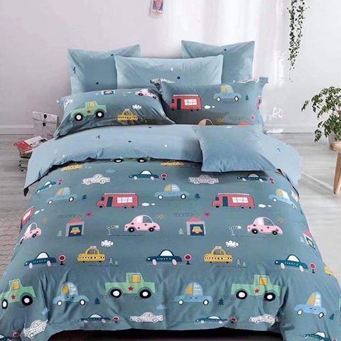 bo-chan-ga-cotton-800k-mau-nhieu-o-to-nen-xanh-sga800-1