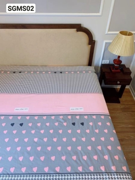 ga-chong-tham-sgms02