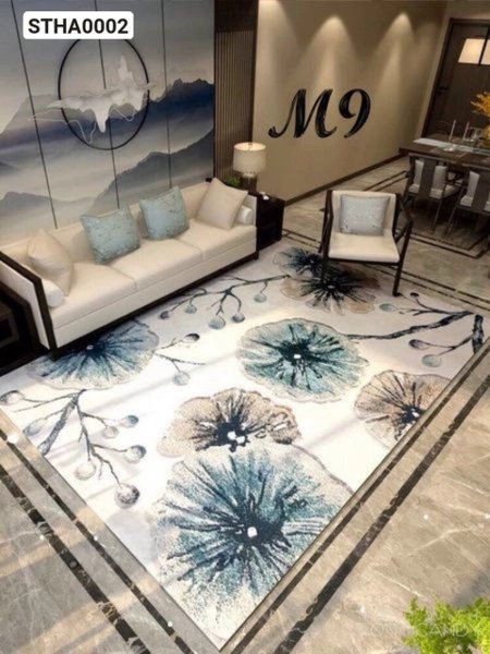 tham-li-ep-han-quoc-m9-hoa-xanh-stha0002