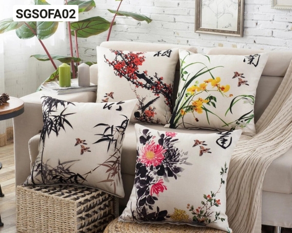 goi-tua-sofa-cay-truc-ma-sgsofa02