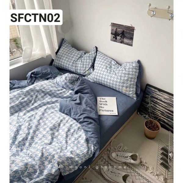 full-set-cotton-nhat-canh-en-sfctn02