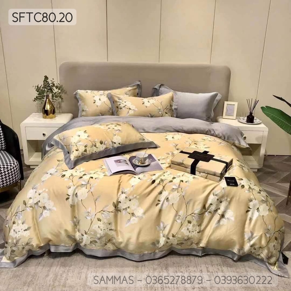 full-set-tencel-80s-sftc80-20