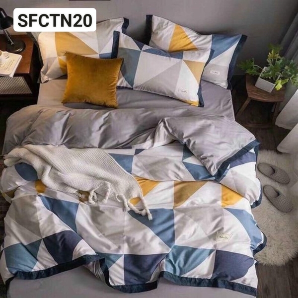 full-set-cotton-nhat-hoa-tiet-sfctn20