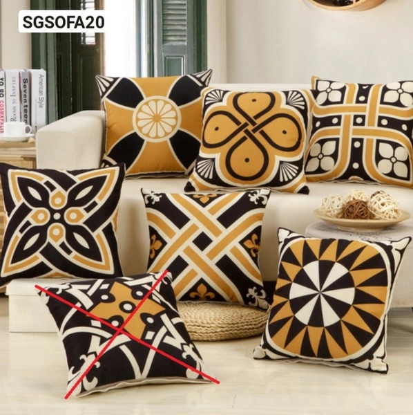 goi-tua-sofa-hoa-van-vang-sgsofa20