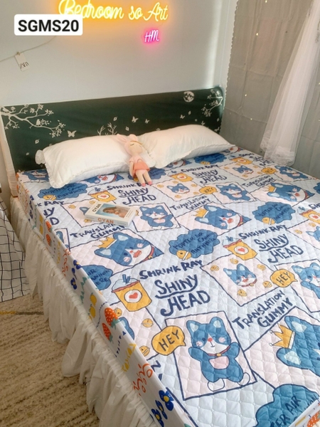 ga-chong-tham-chan-bong-sgms20