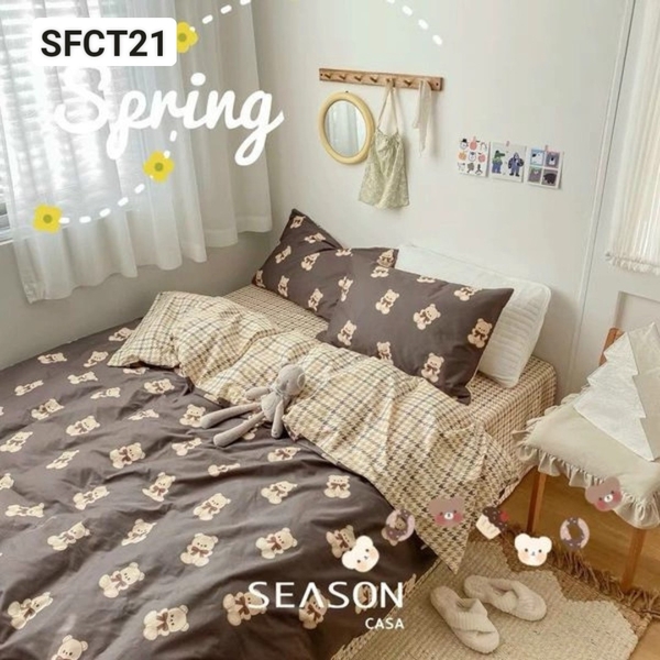 full-set-cotton-gau-sfct21