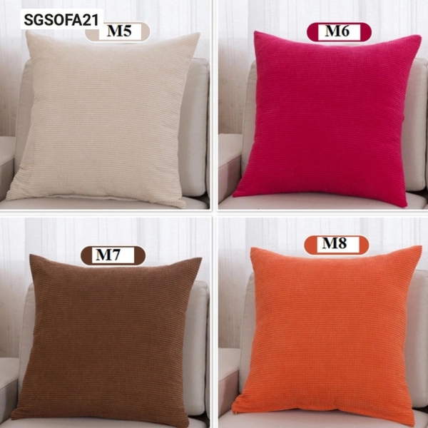 goi-tua-sofa-goi-nhung-min-1-mau-sgsofa21