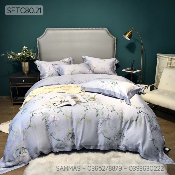 full-set-tencel-80s-sftc80-21