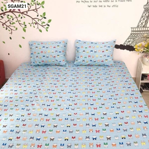 bo-chan-ga-goi-dat-may-theo-yeu-cau-sgam21