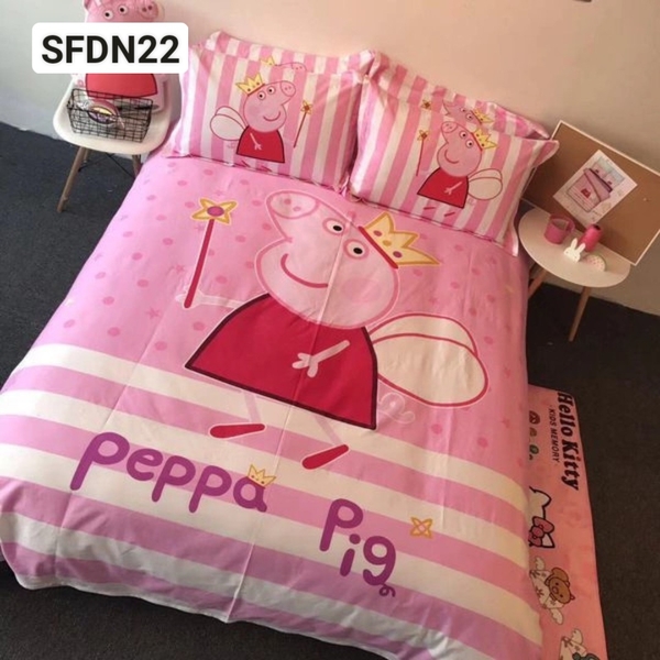 chan-ga-disney-peppa-pig-hong-doi-vuong-mieng-sfdn22