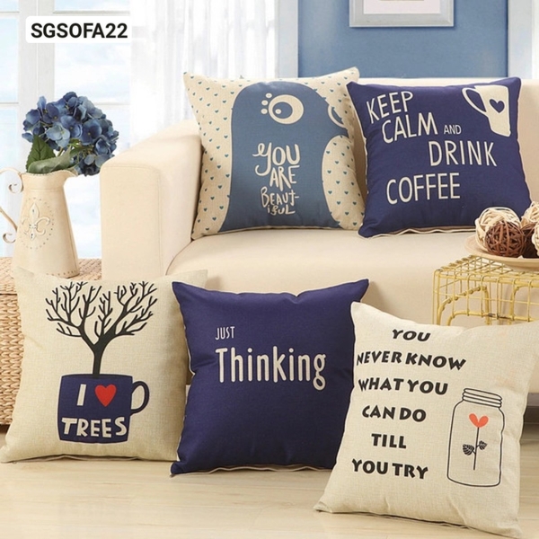 goi-tua-sofa-keep-calm-sgsofa22