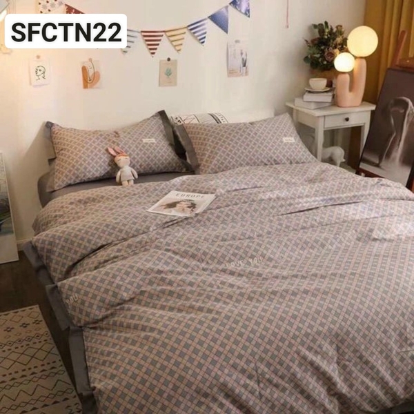 full-set-cotton-nhat-ke-o-sfctn22