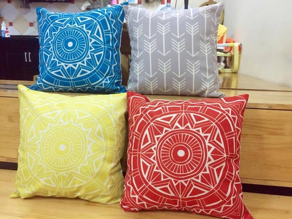 goi-tua-sofa-hoa-tiet-tho-cam-sgsofa19