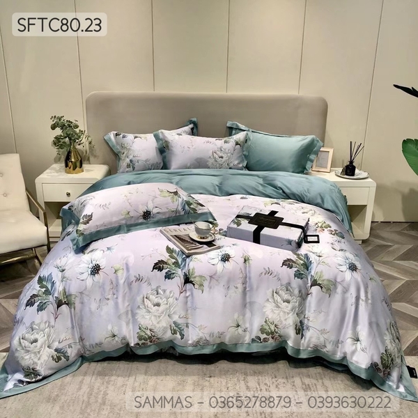 full-set-tencel-80s-sftc80-23