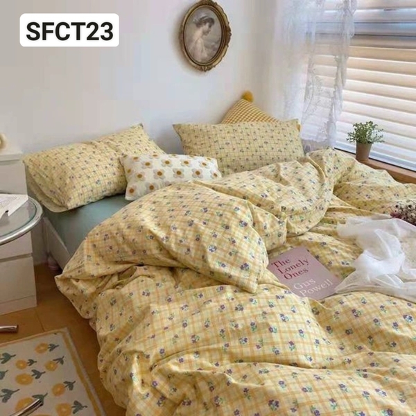 full-set-cotton-hoa-nhi-nen-vang-sfct23
