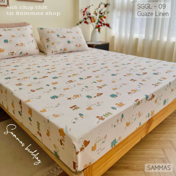 set-ga-goi-linen-soc-nau-sggl09