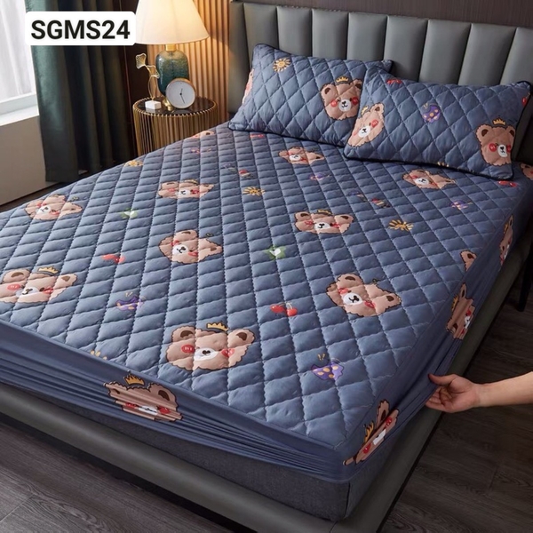 ga-chong-tham-chan-bong-gau-sgms24