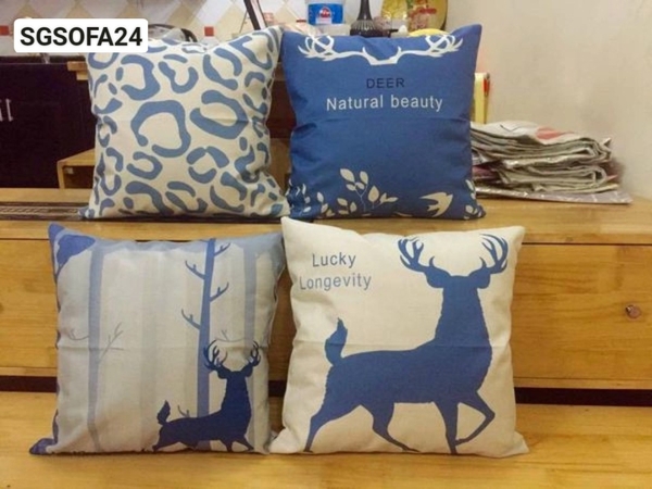 goi-tua-sofa-huou-sao-xanh-sgsofa24