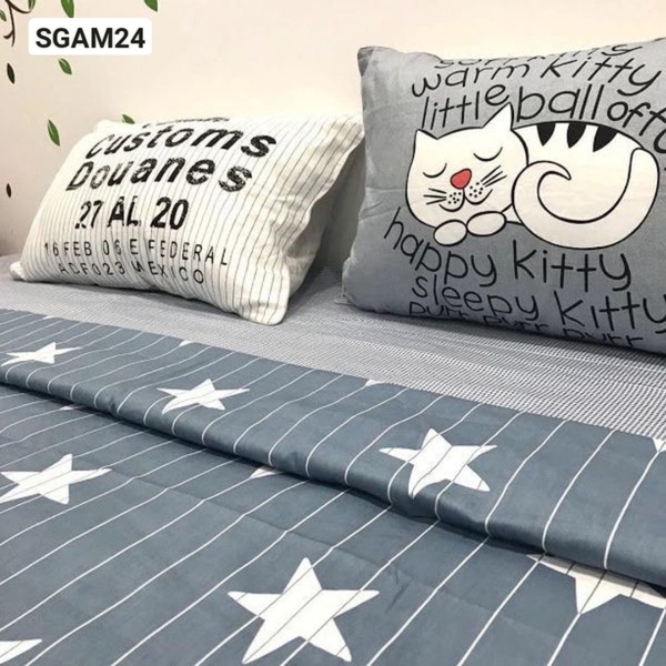 bo-chan-ga-goi-dat-may-theo-eu-cau-sgam24-ke-sao-xanh