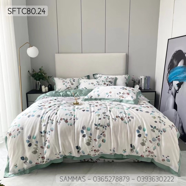 full-set-tencel-80s-sftc80-24