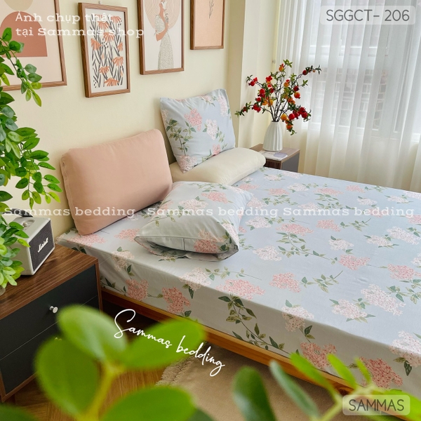 set-ga-goi-cotton-cam-tu-cau-sggct206
