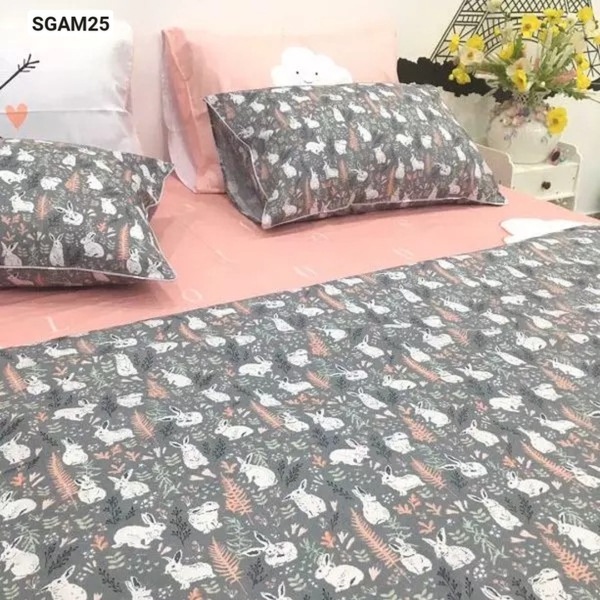 bo-chan-ga-goi-dat-may-theo-yeu-cau-sgam25-tho-trang-nen-xam