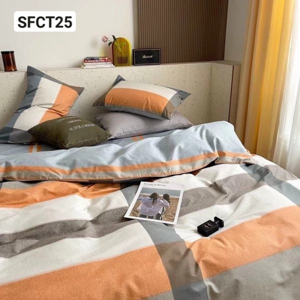 full-set-cotton-ke-xam-cam-sfct25