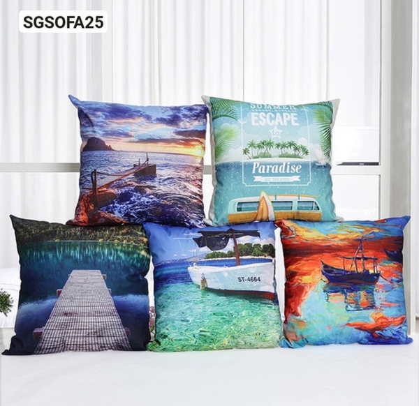 goi-tua-sofa-paradise-sgsofa25