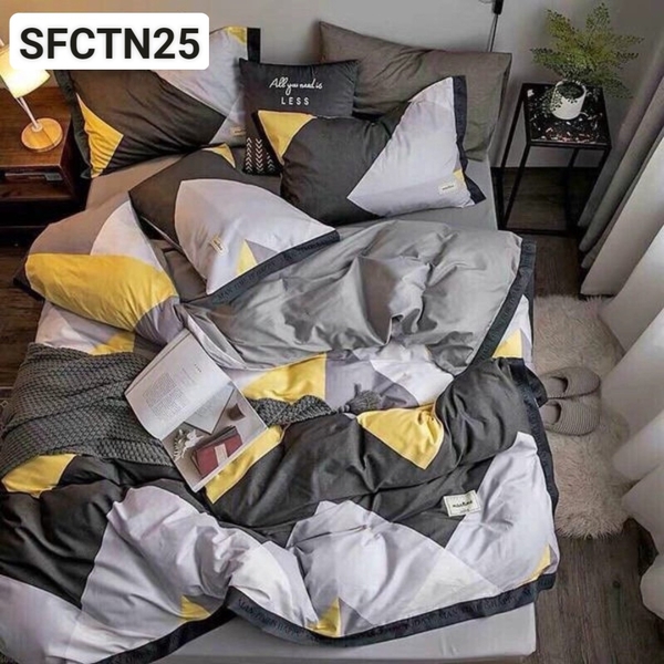 full-set-cotton-nhat-hoa-tiet-sfctn25
