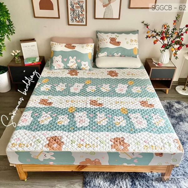 set-ga-goi-chan-bong-gau-sggcb62