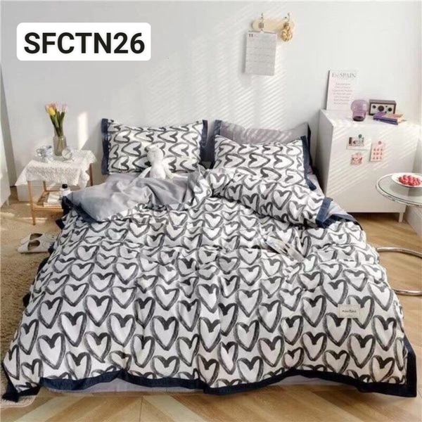 full-set-cotton-nhat-trai-tim-sfctn26