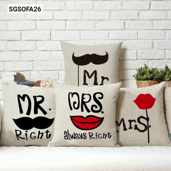 goi-tua-sofa-mr-mrs-sgsofa26