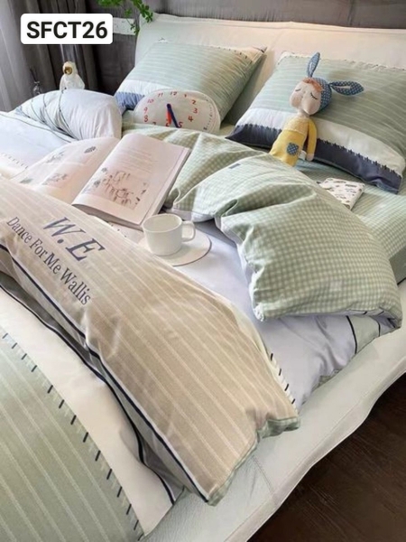 full-set-cotton-hoa-tiet-w-e-sfct26