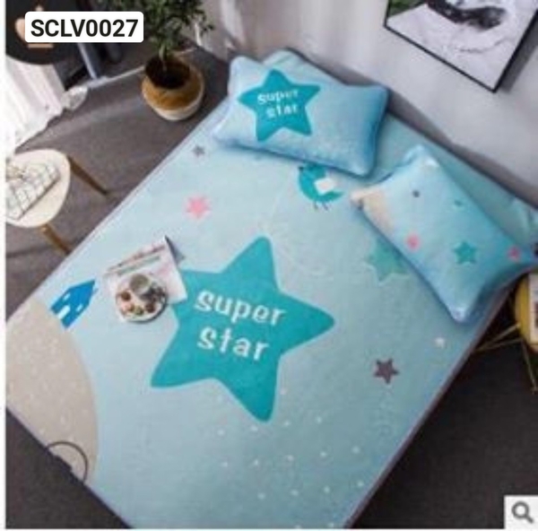 chieu-lua-viscose-super-star-sclv0027